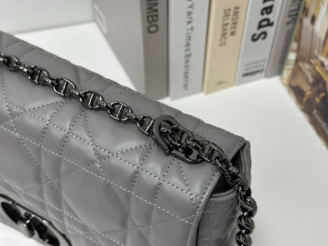 i1720065031_1388_4-1 i1720065031_1388_4-1