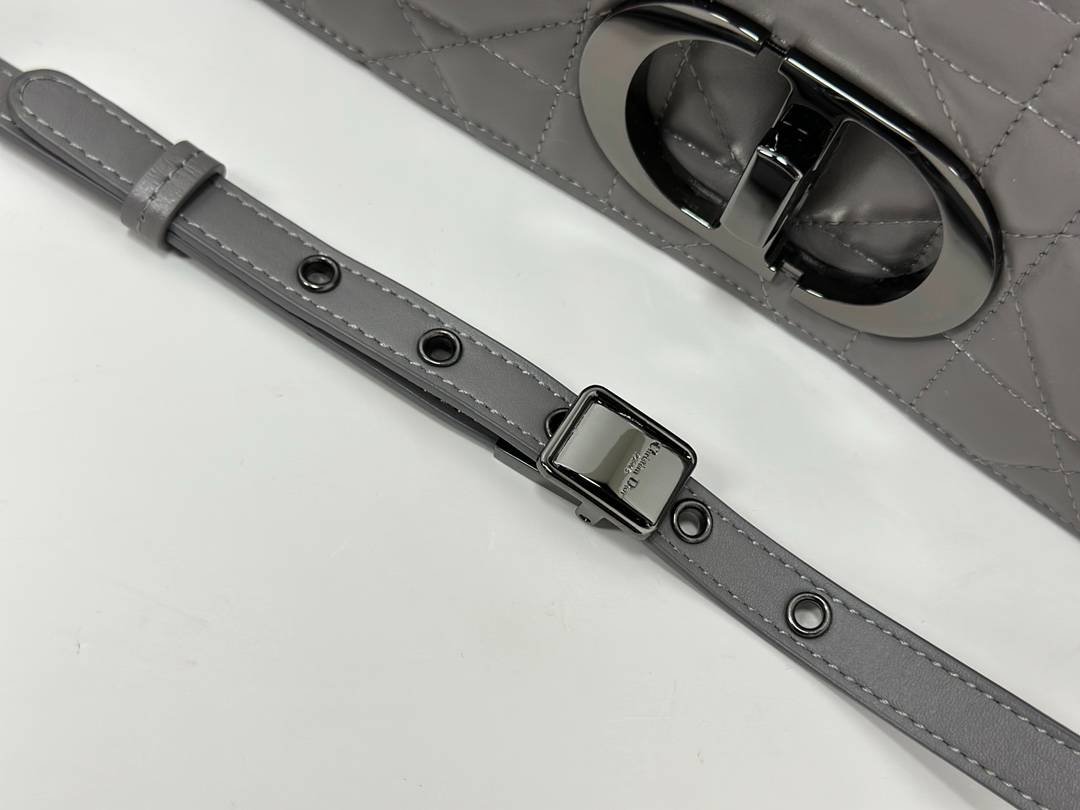 i1720065031_149_6-1 i1720065031_149_6-1