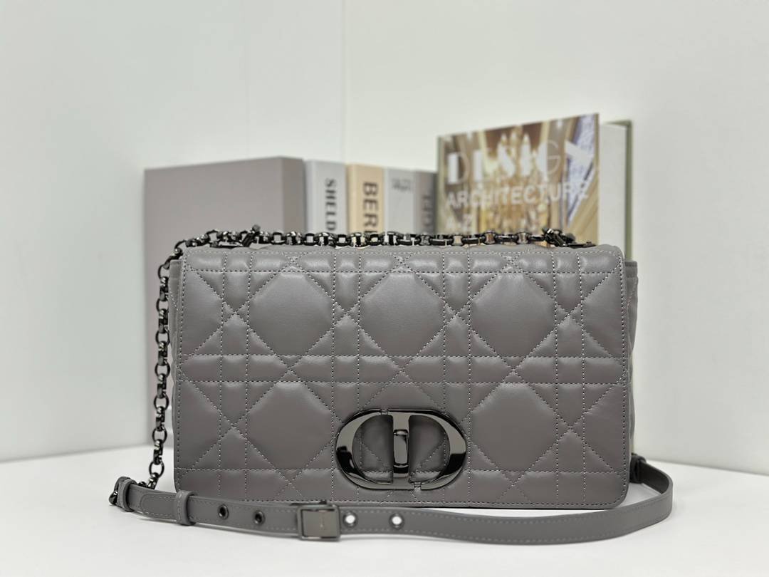 i1720065031_5249_0-1 i1720065031_5249_0-1