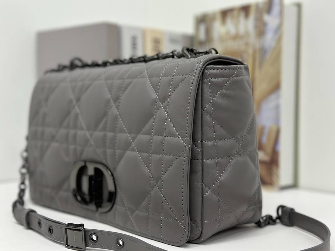 i1720065031_5846_5-1 i1720065031_5846_5-1