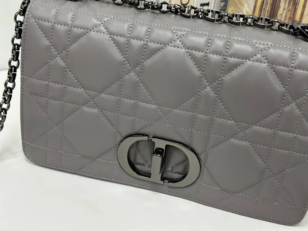 i1720065031_6505_3-1 i1720065031_6505_3-1