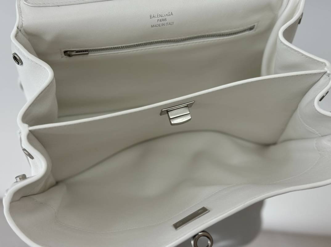 i1720075553_4518_8-1-1