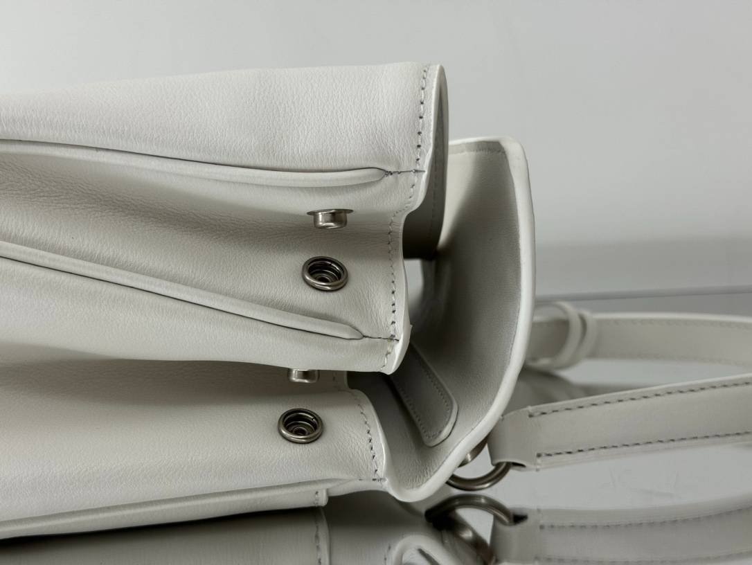 i1720075553_6229_3-1-1