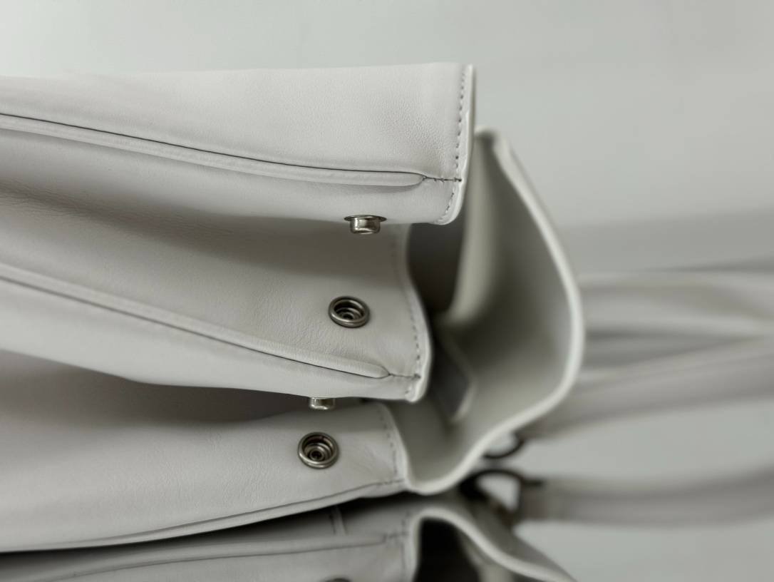 i1720075612_1107_9-1-1