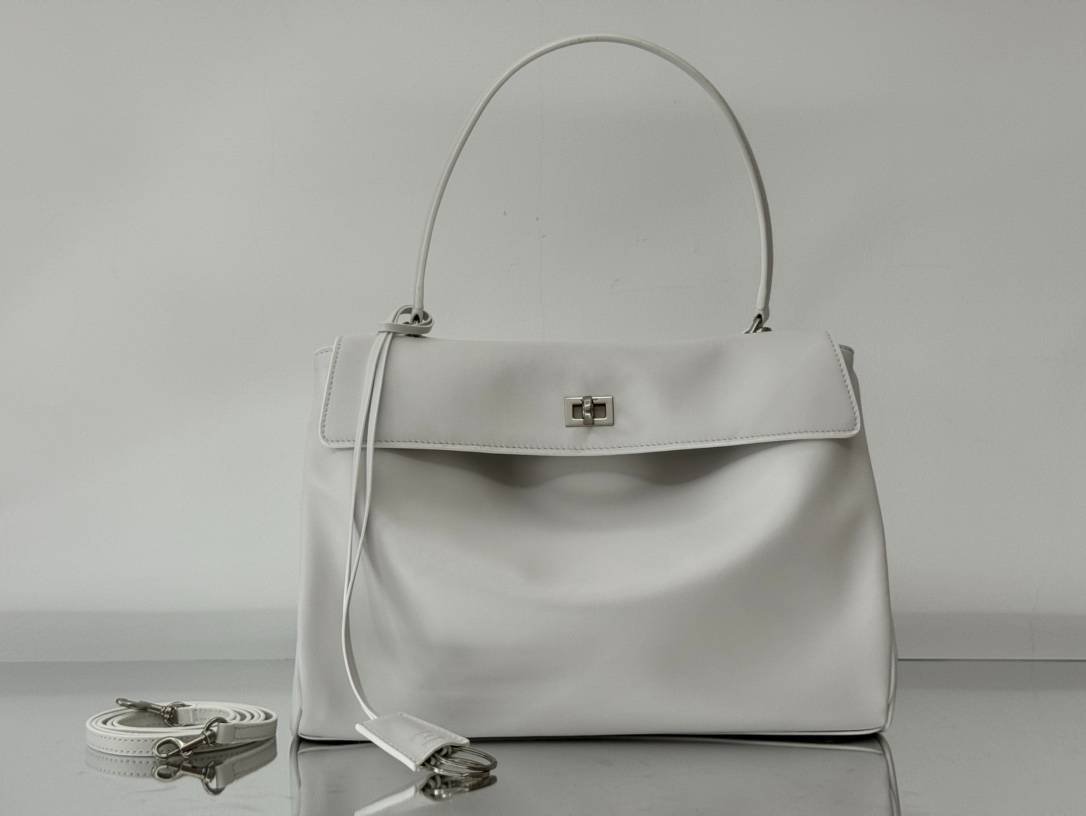 i1720075612_2730_6-1-1