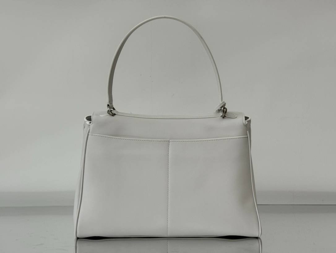 i1720075612_3955_2-1-1