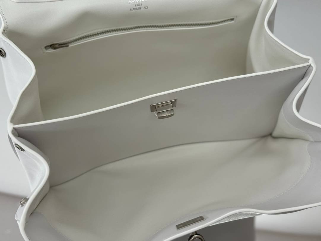 i1720075612_7338_1-1-1