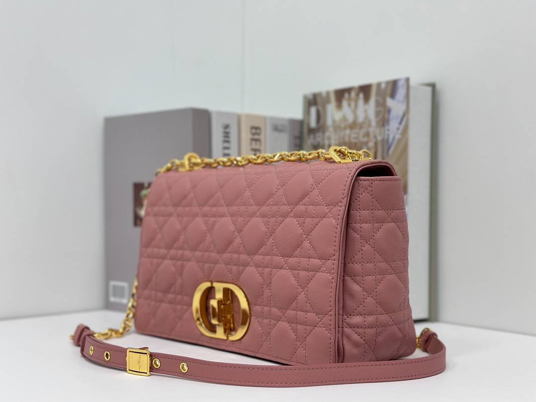 i1720077755_8329_1-1