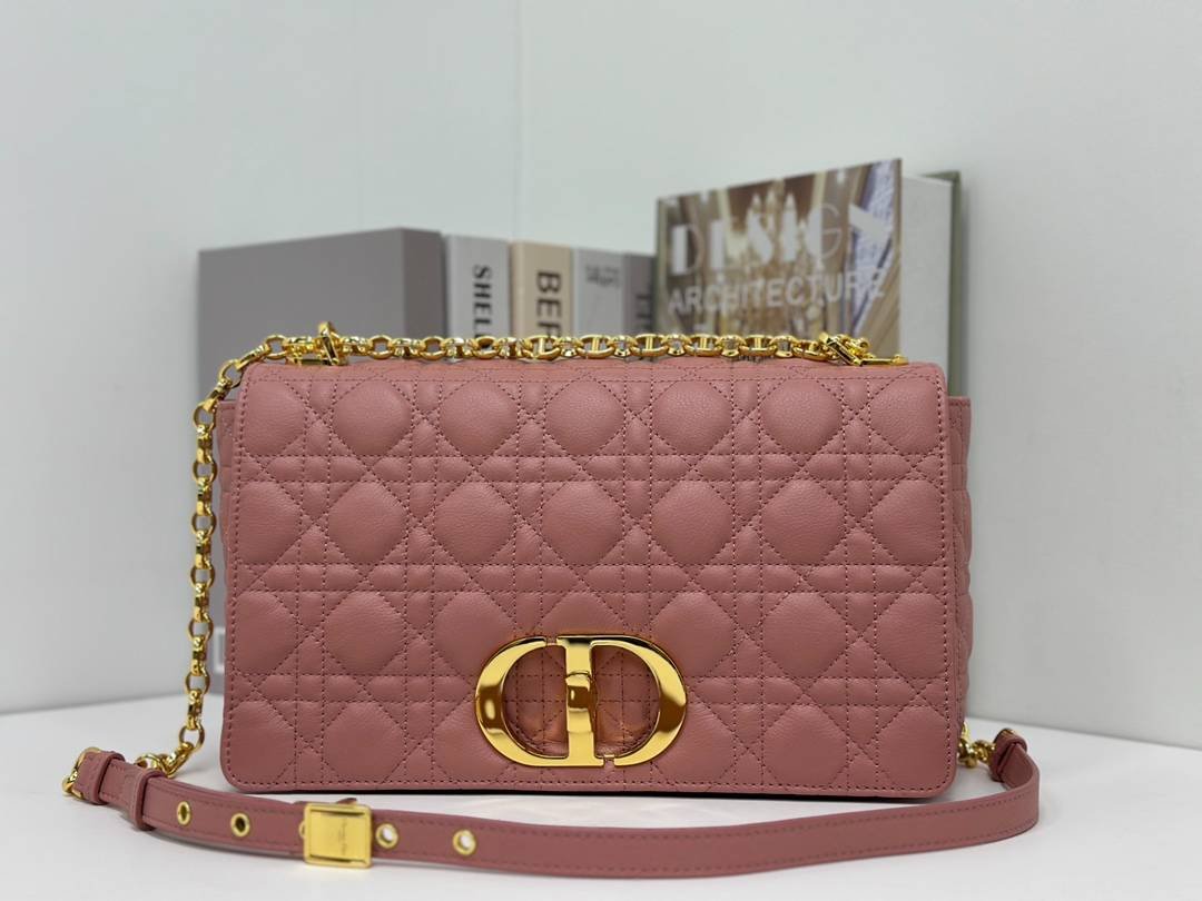 i1720077755_8768_0-1