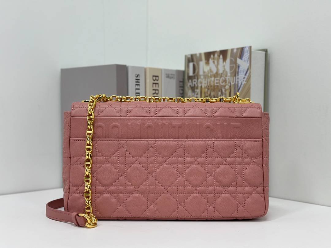 i1720077755_9121_2-1