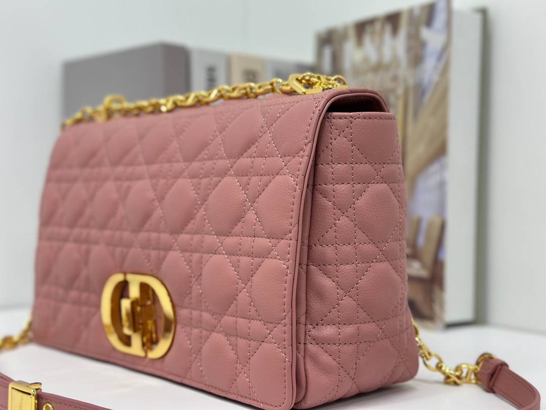 i1720077755_9759_6-1