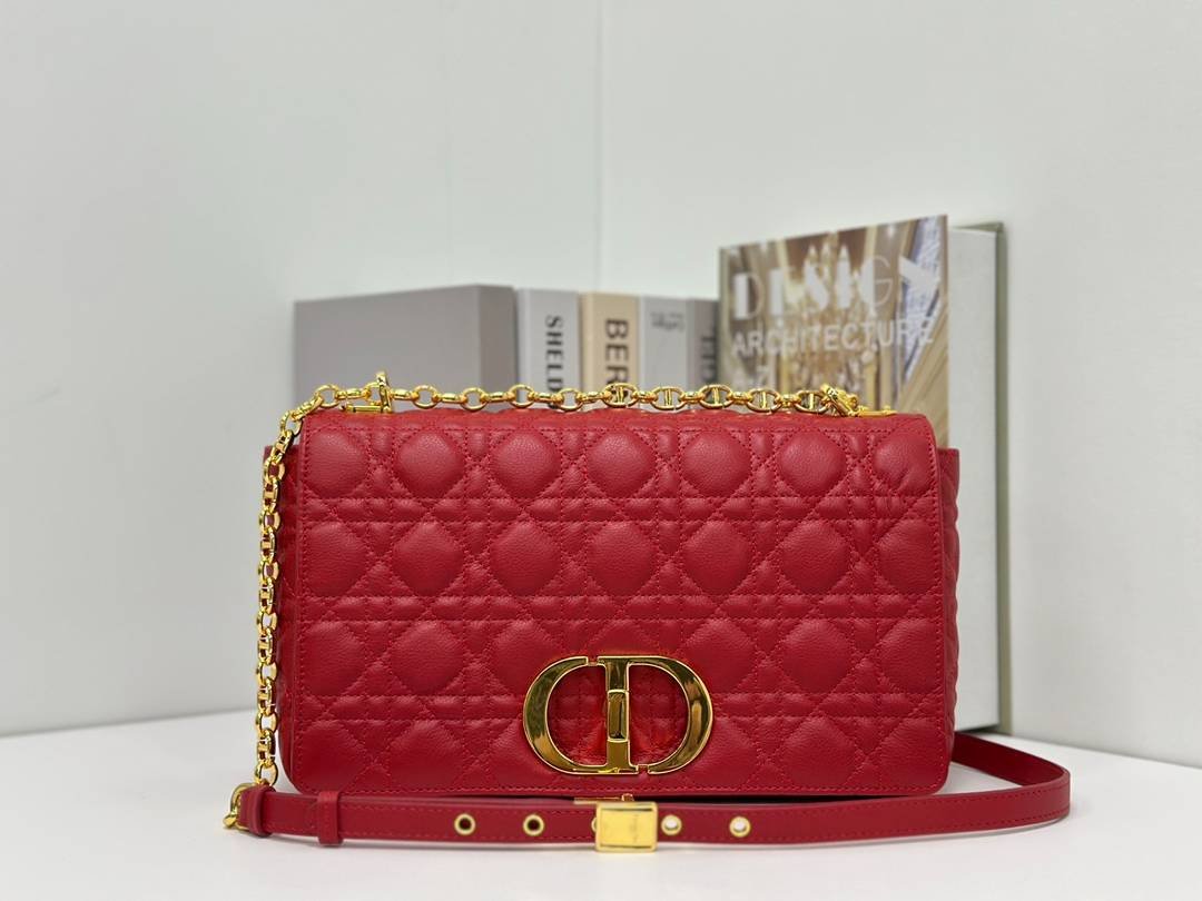 i1720077908_1541_0-1