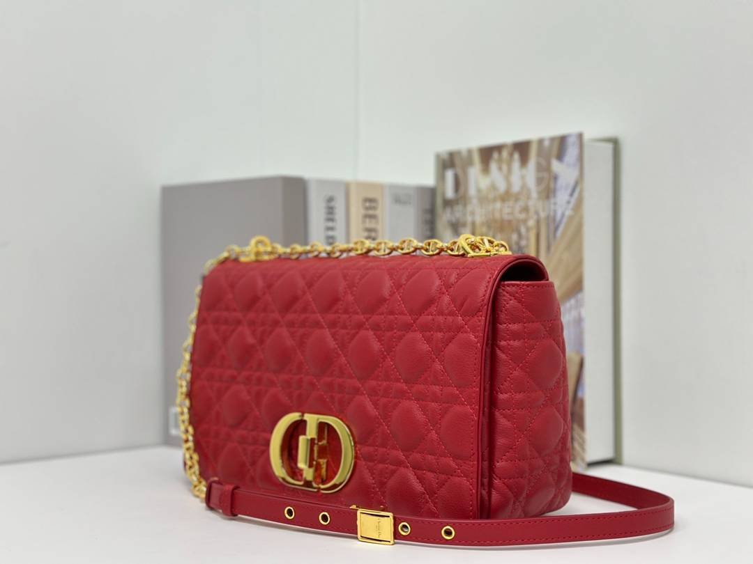 i1720077908_8275_1-1