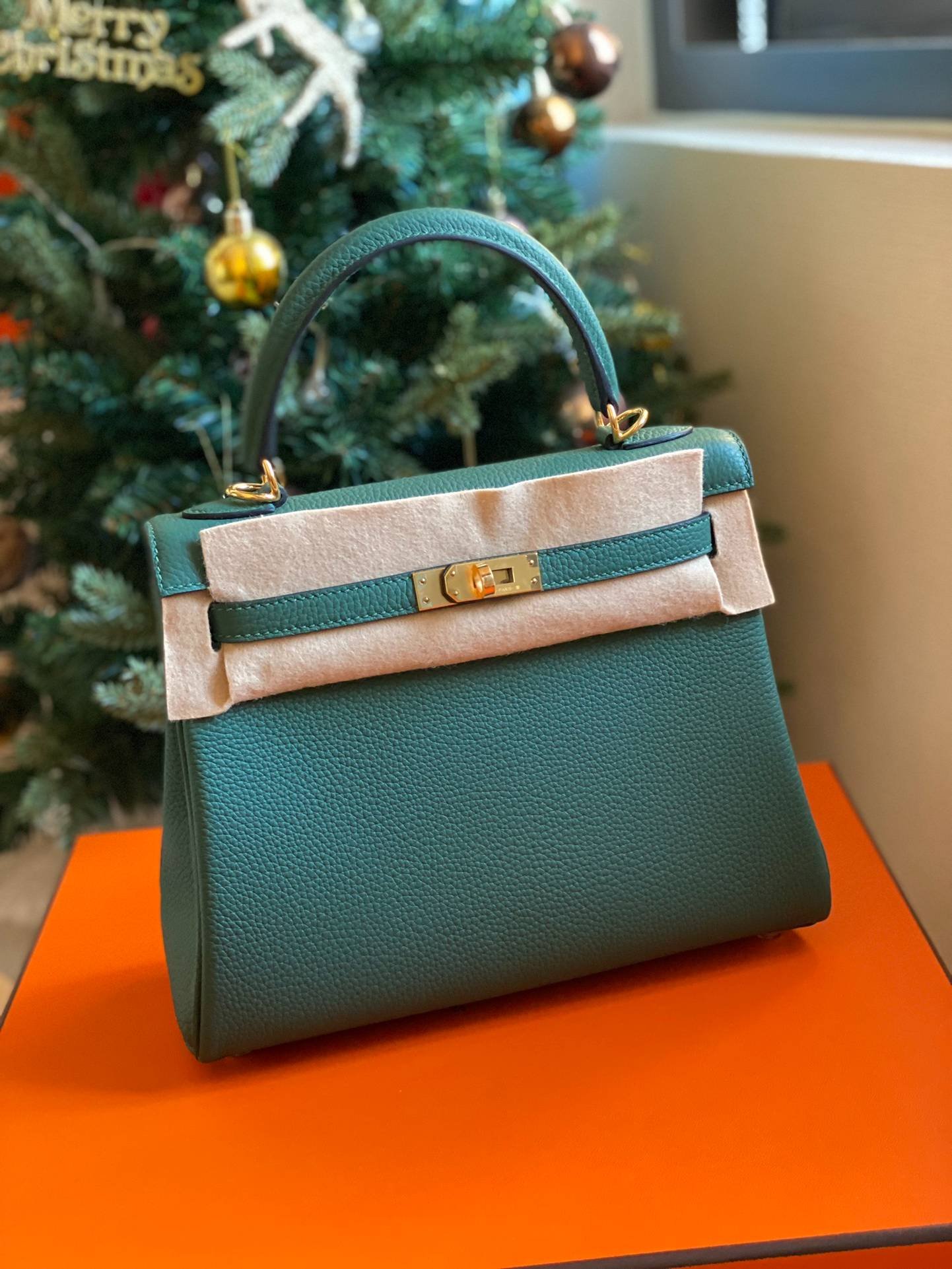 i1720083665_915_0-1 i1720083665_915_0-1