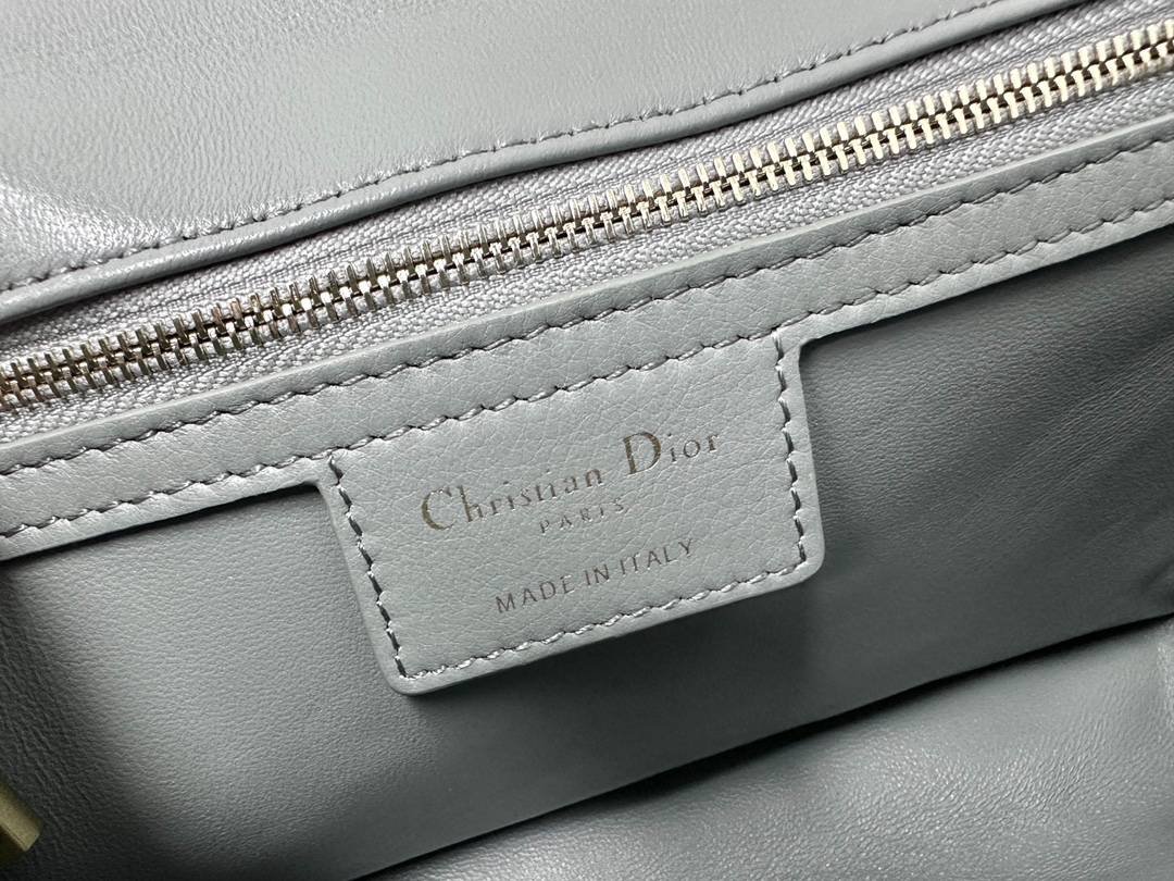 i1720149251_2451_8-1