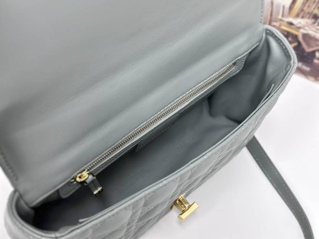 i1720149251_2934_7-1