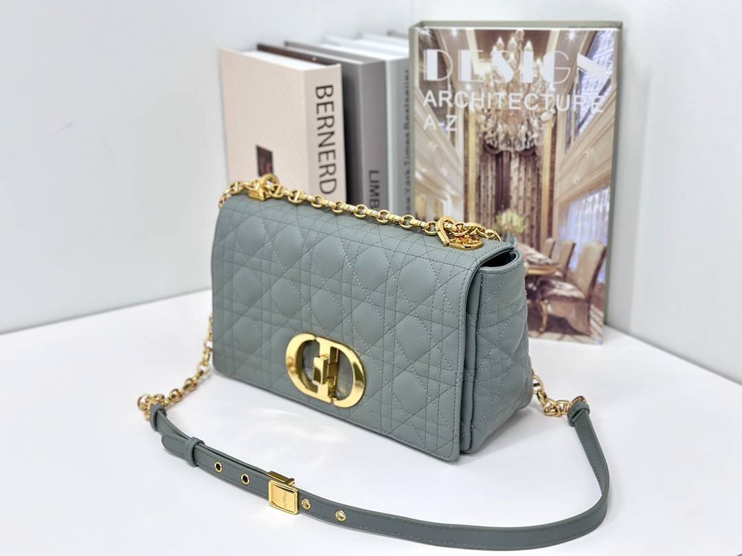 i1720149251_4916_1-1