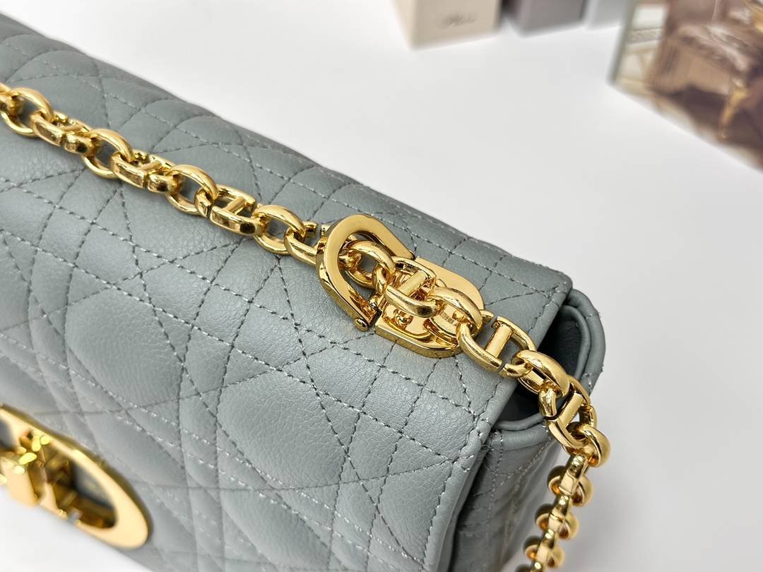 i1720149251_6419_4-1