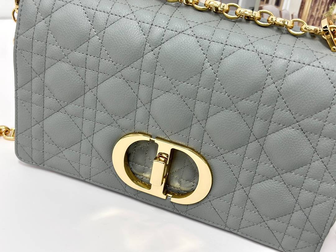 i1720149251_6702_3-1