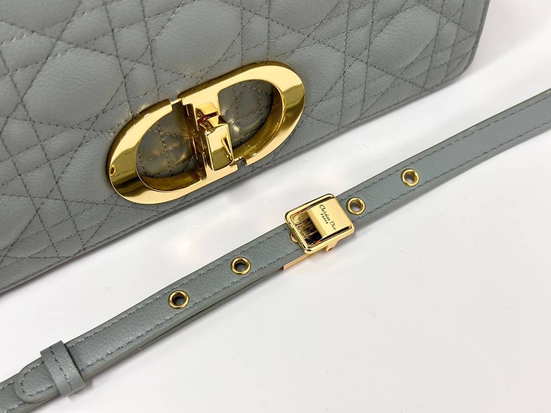 i1720149251_9001_6-1