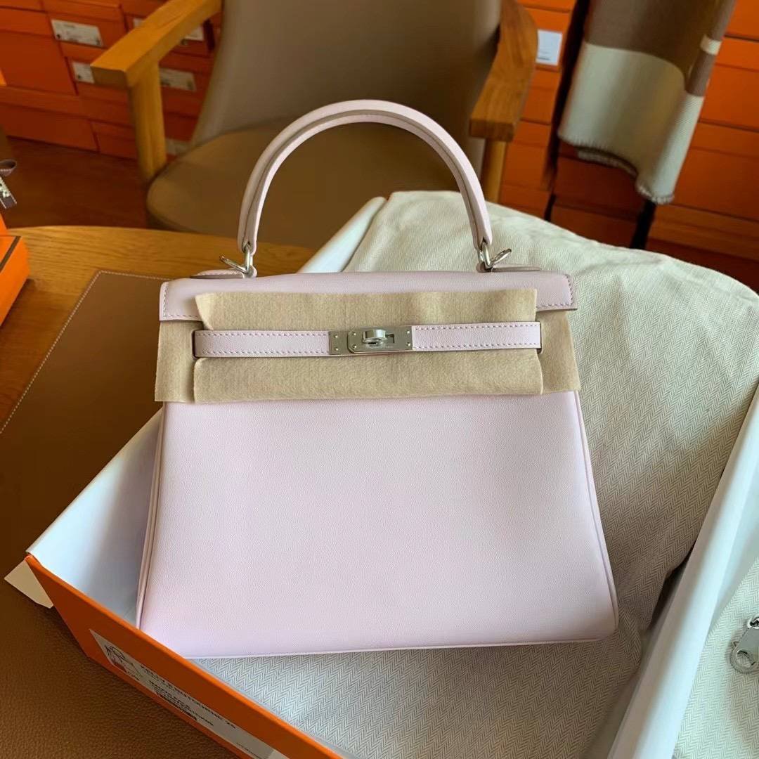 i1720273932_8134_3-1