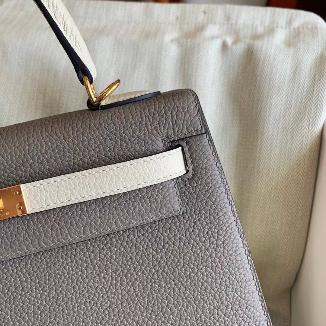 i1720275151_1645_8-1