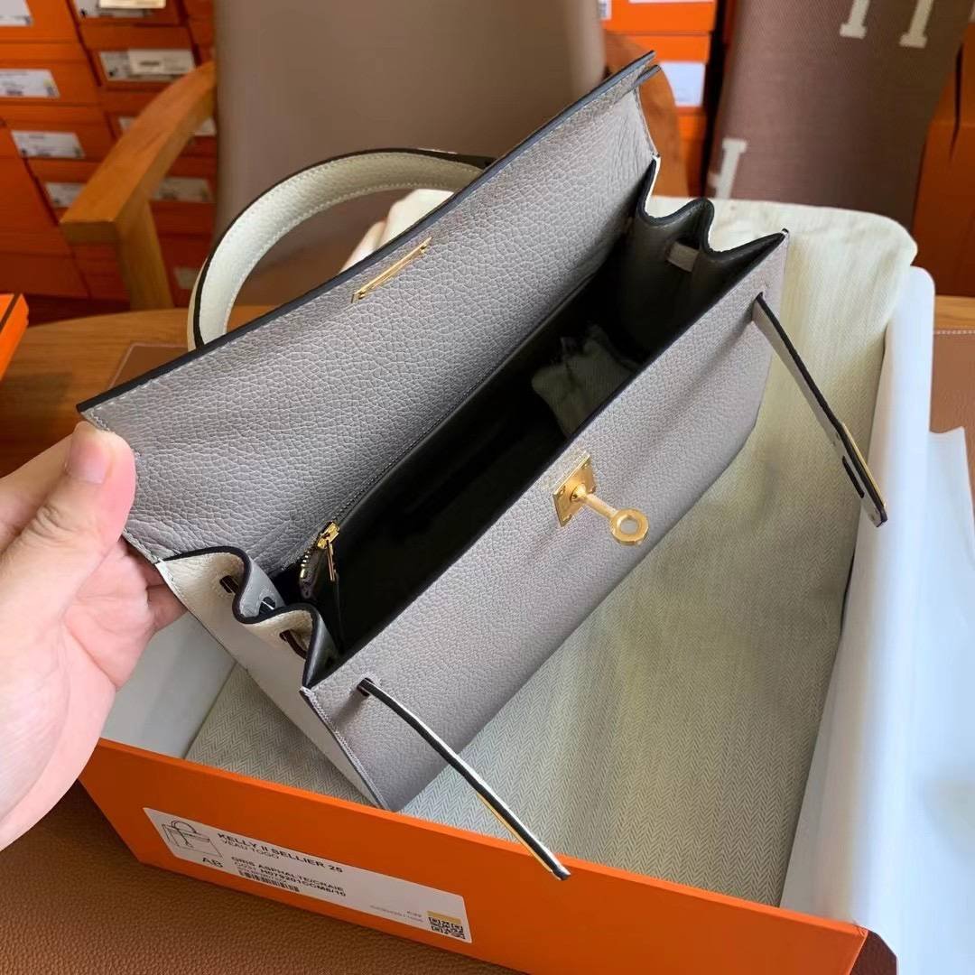 i1720275151_8706_1-1