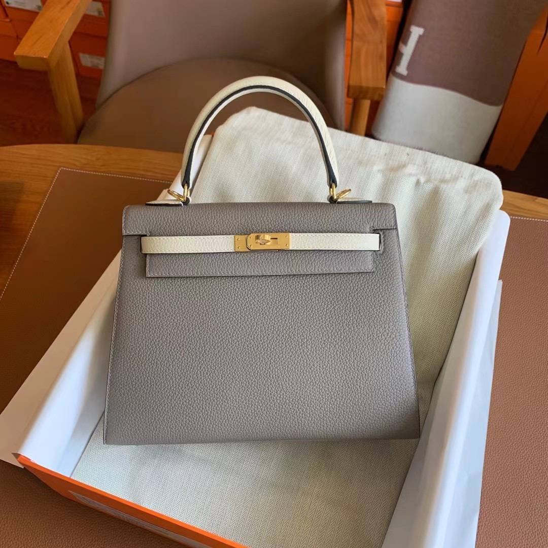 i1720275151_8823_6-1