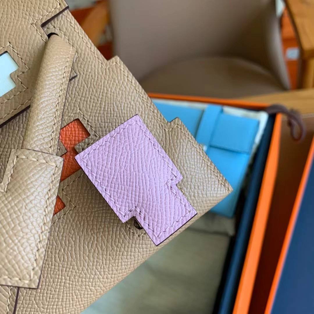 i1720275283_8089_6-1