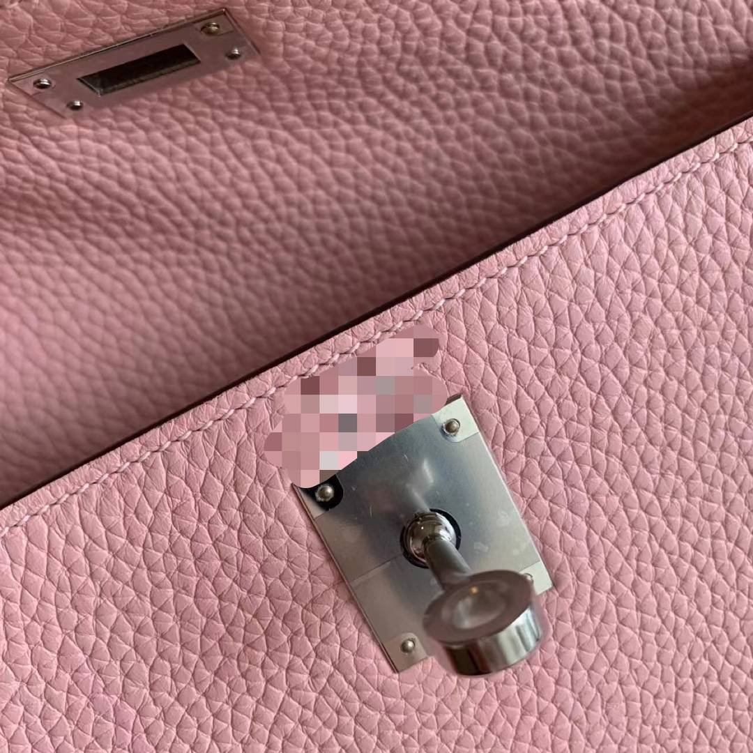 i1720275419_1594_2-1