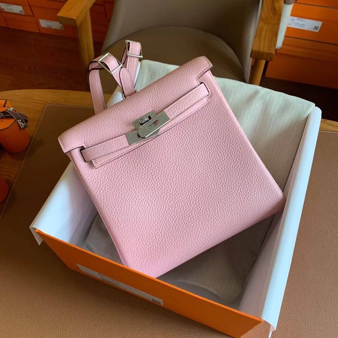 i1720275419_8060_0-1