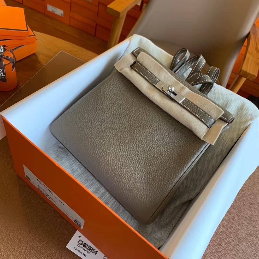 i1720275494_1846_8-1