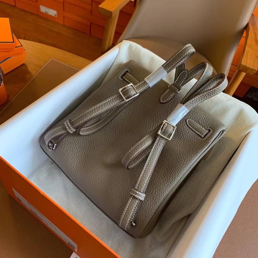 i1720275494_2793_7-1