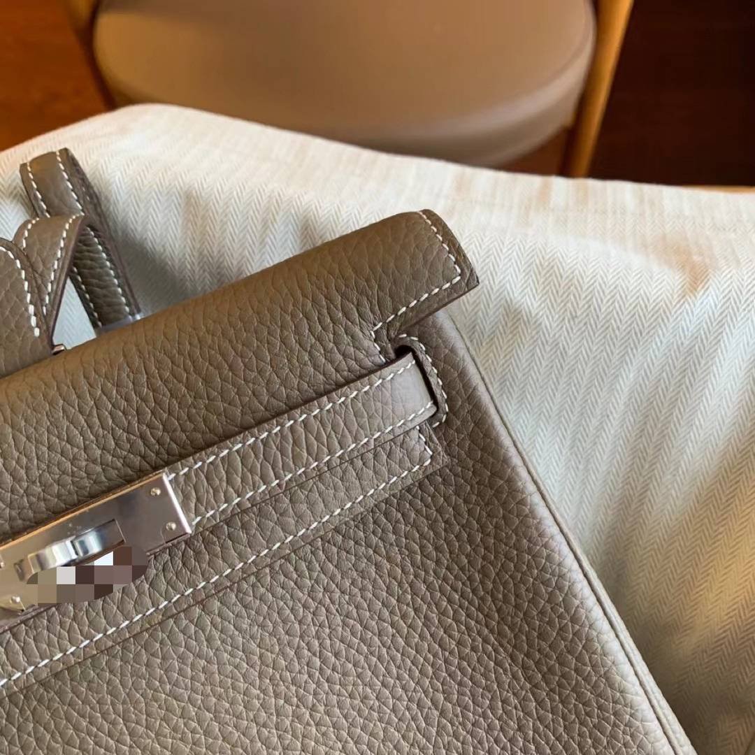 i1720275494_5522_3-1