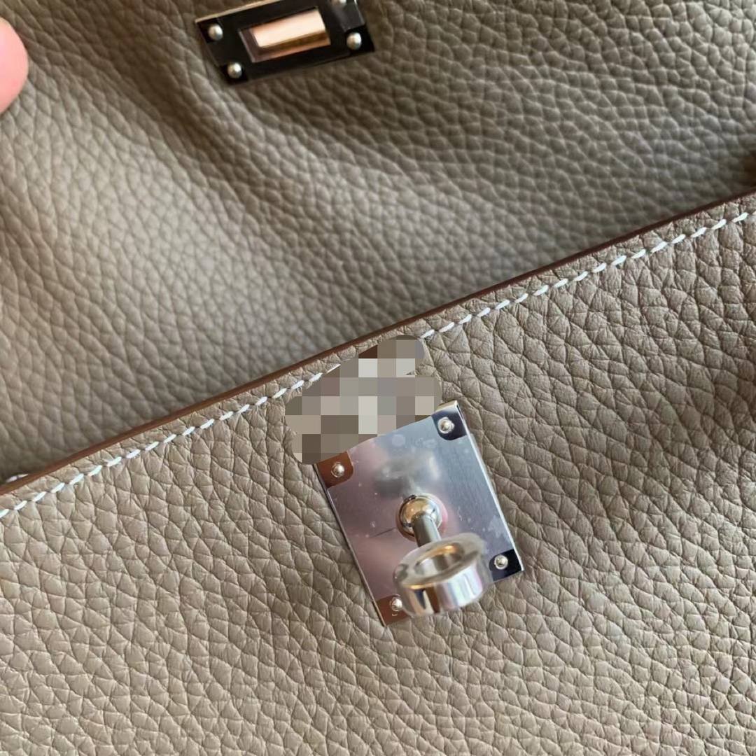 i1720275494_8219_2-1