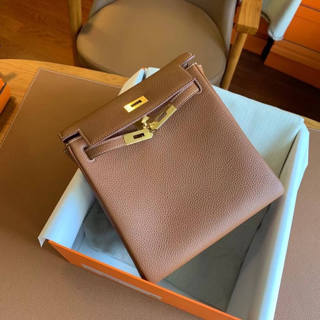 i1720275574_3863_0-1