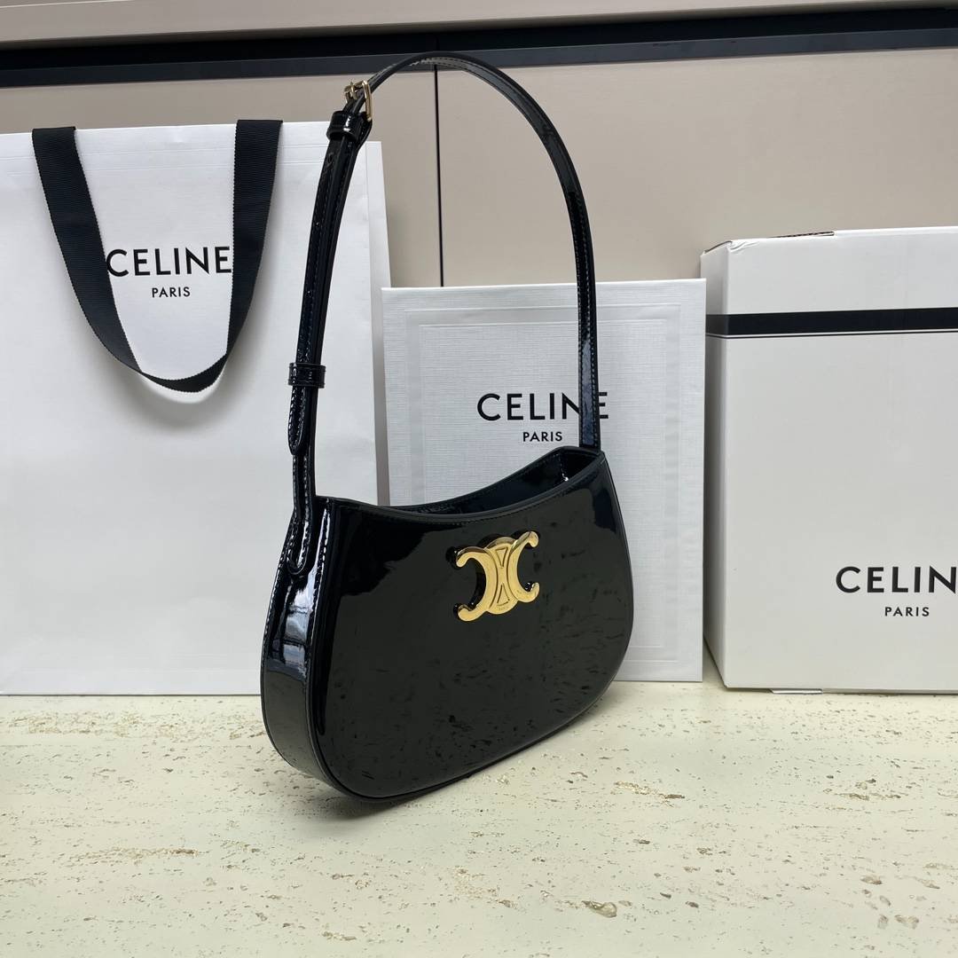 i1720289044_3153_4-1