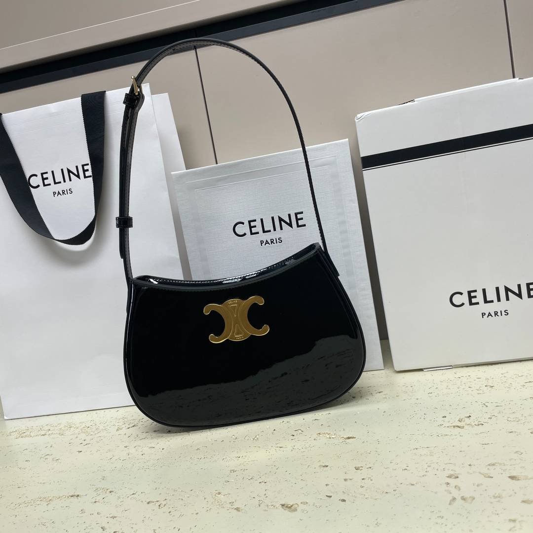 i1720289044_3504_7-1