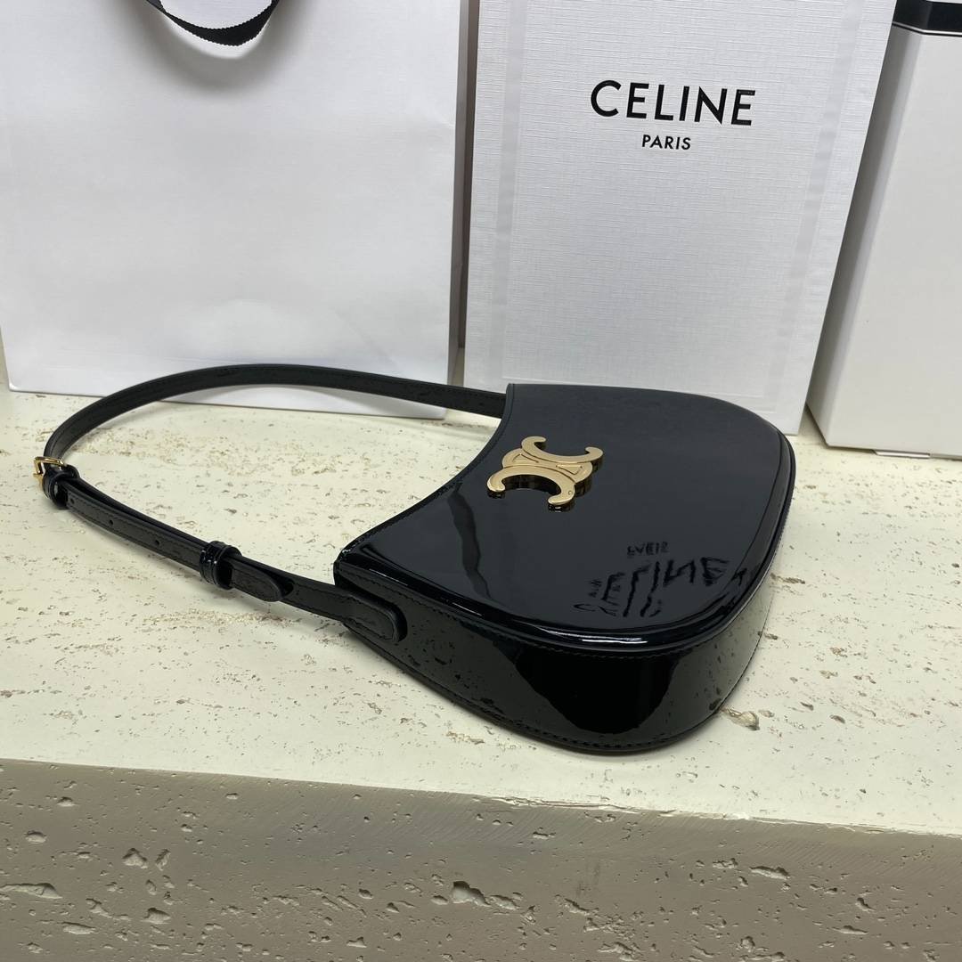 i1720289044_8591_6-1