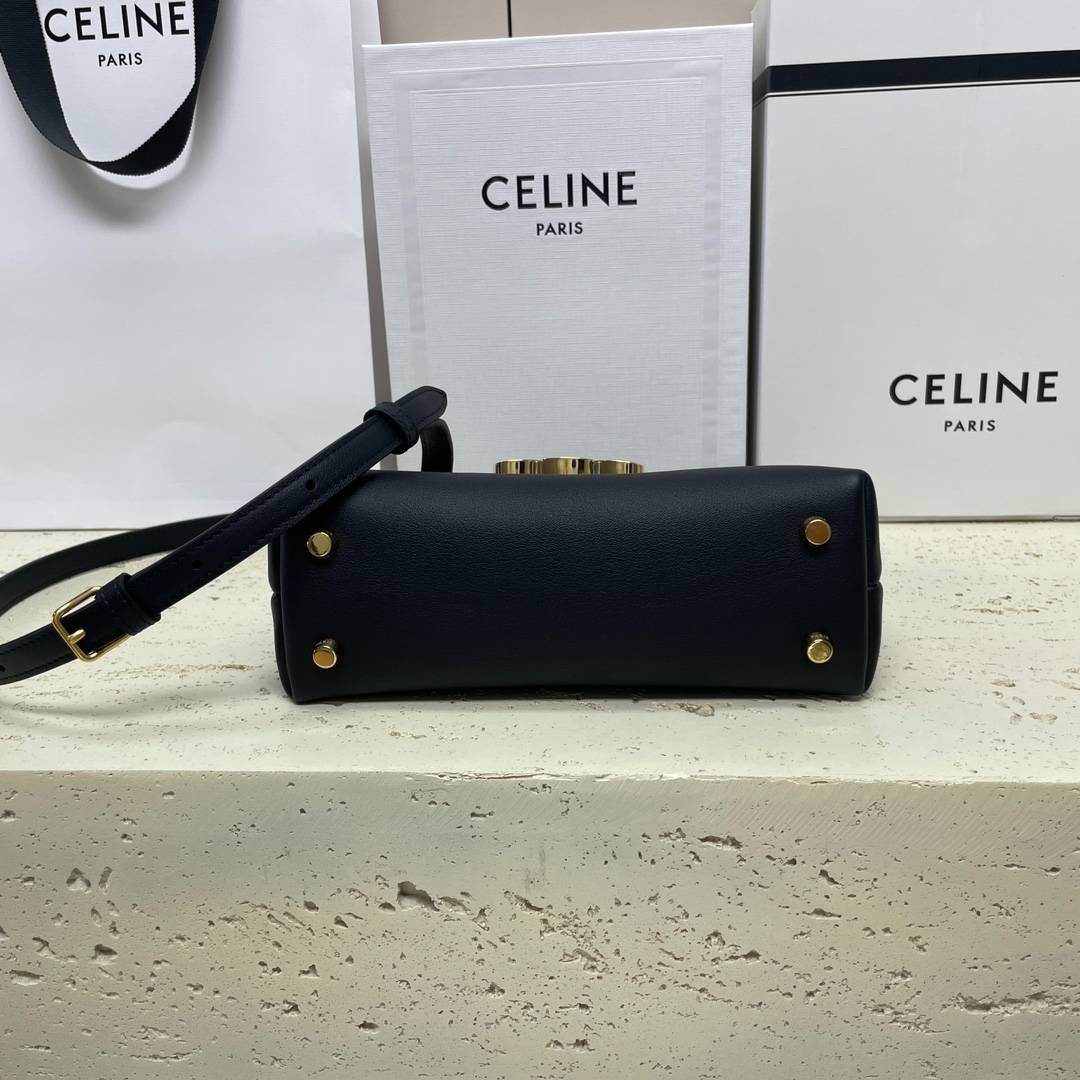 i1720290575_4098_3-1