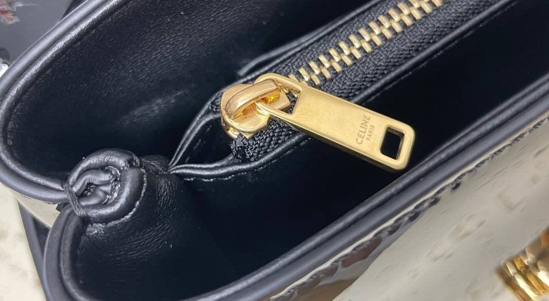 i1720291043_8857_1-1