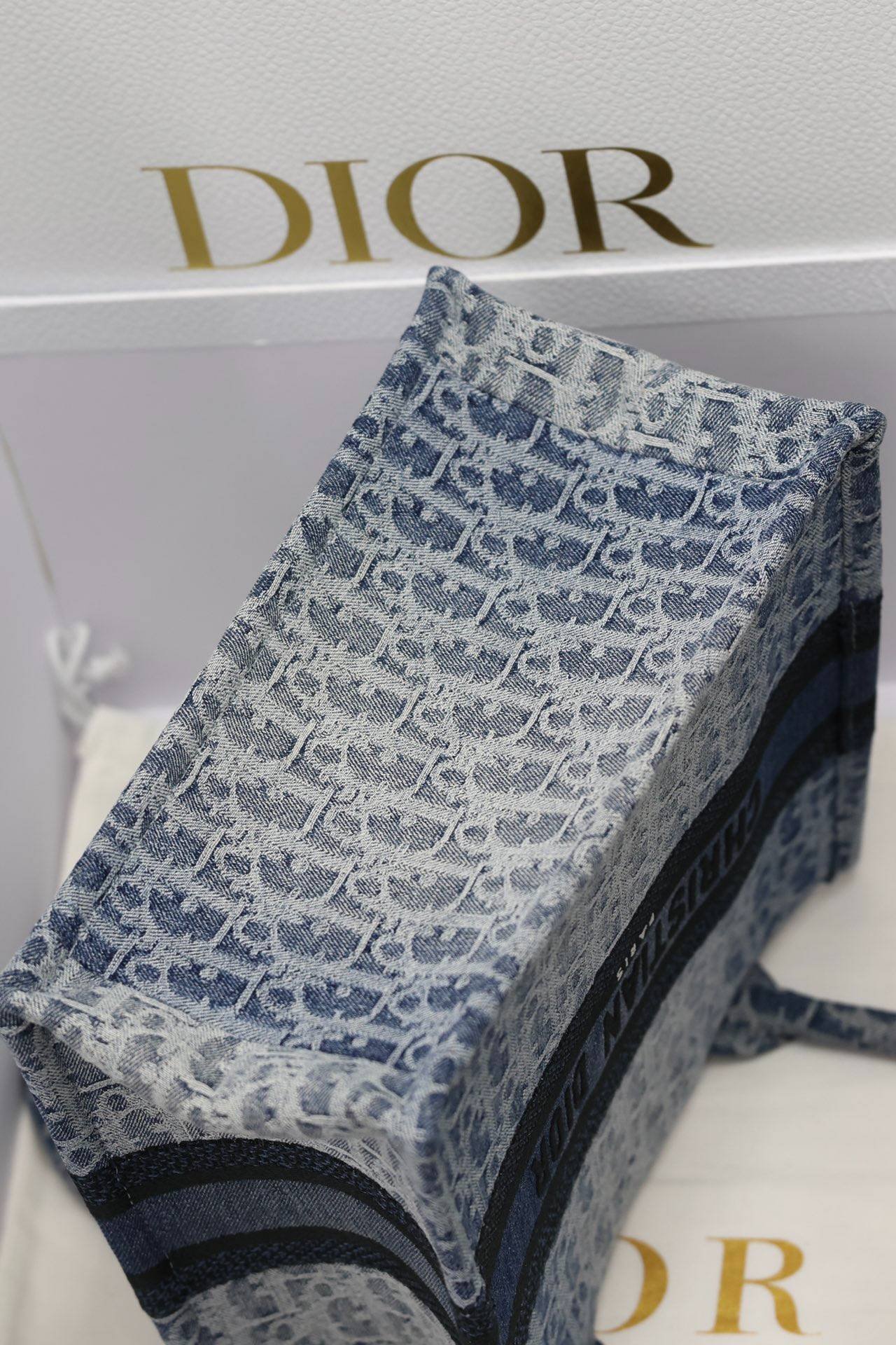 i1720321494_2627_2-1