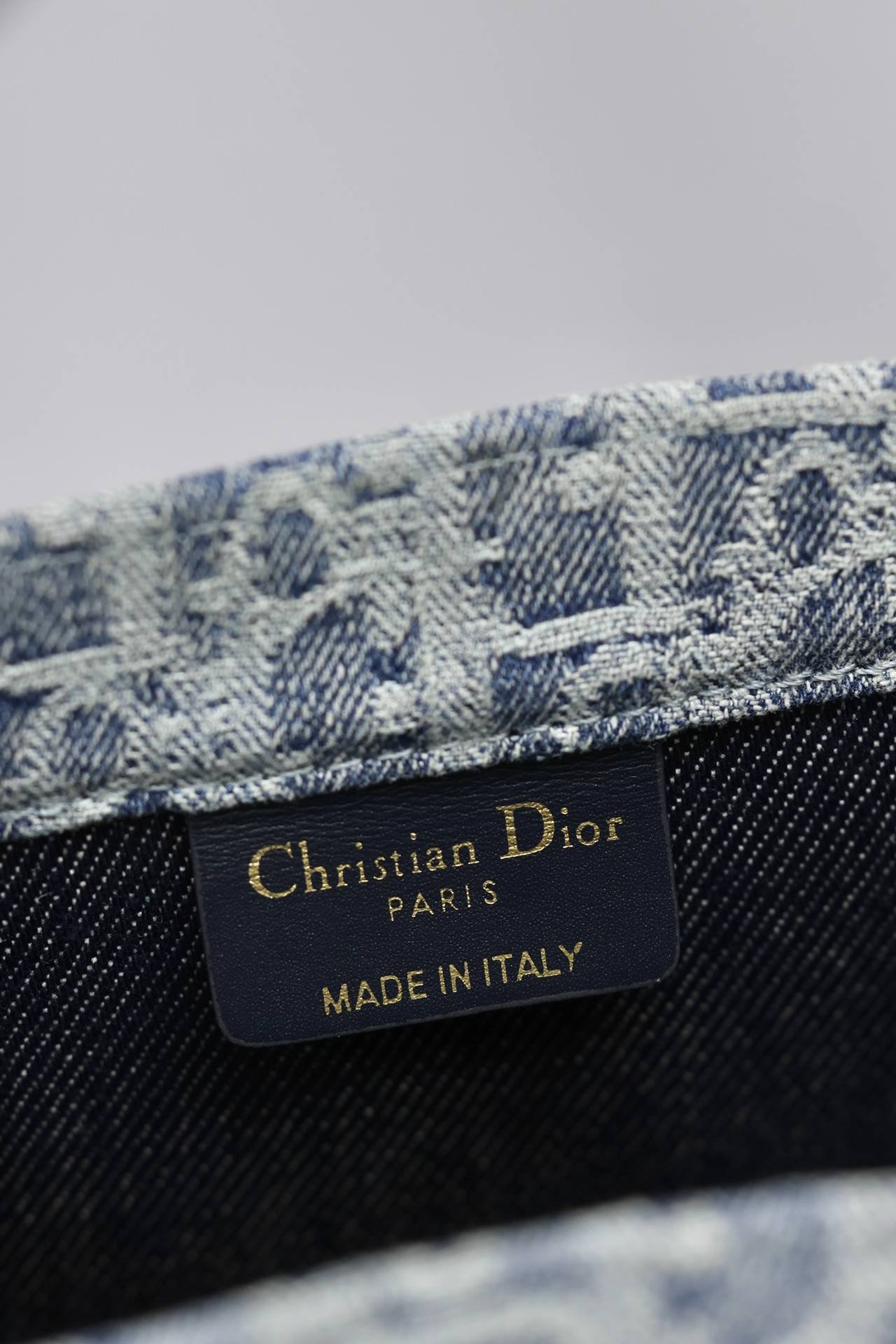 i1720321494_5514_8-1