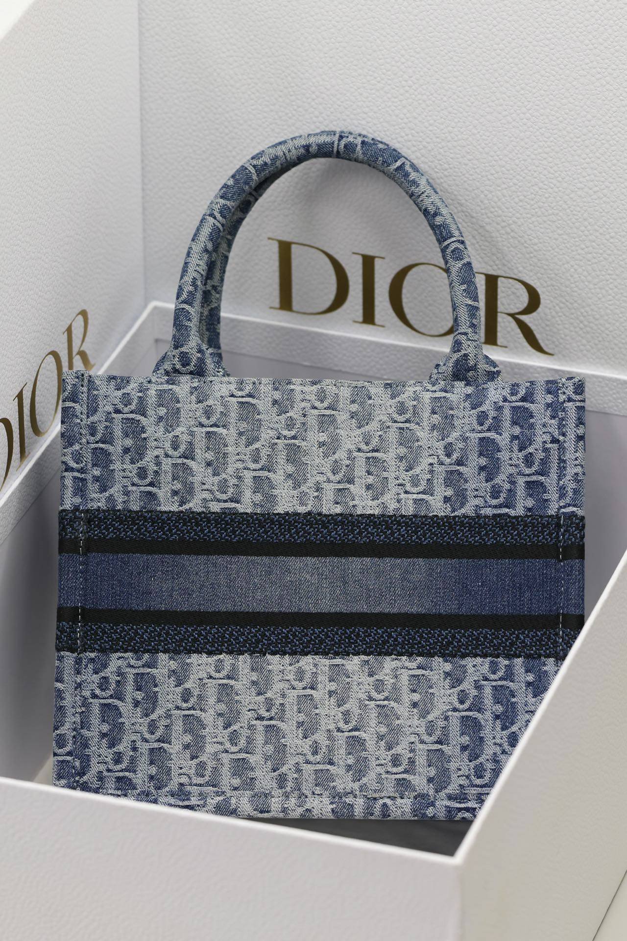 i1720321494_5726_1-1