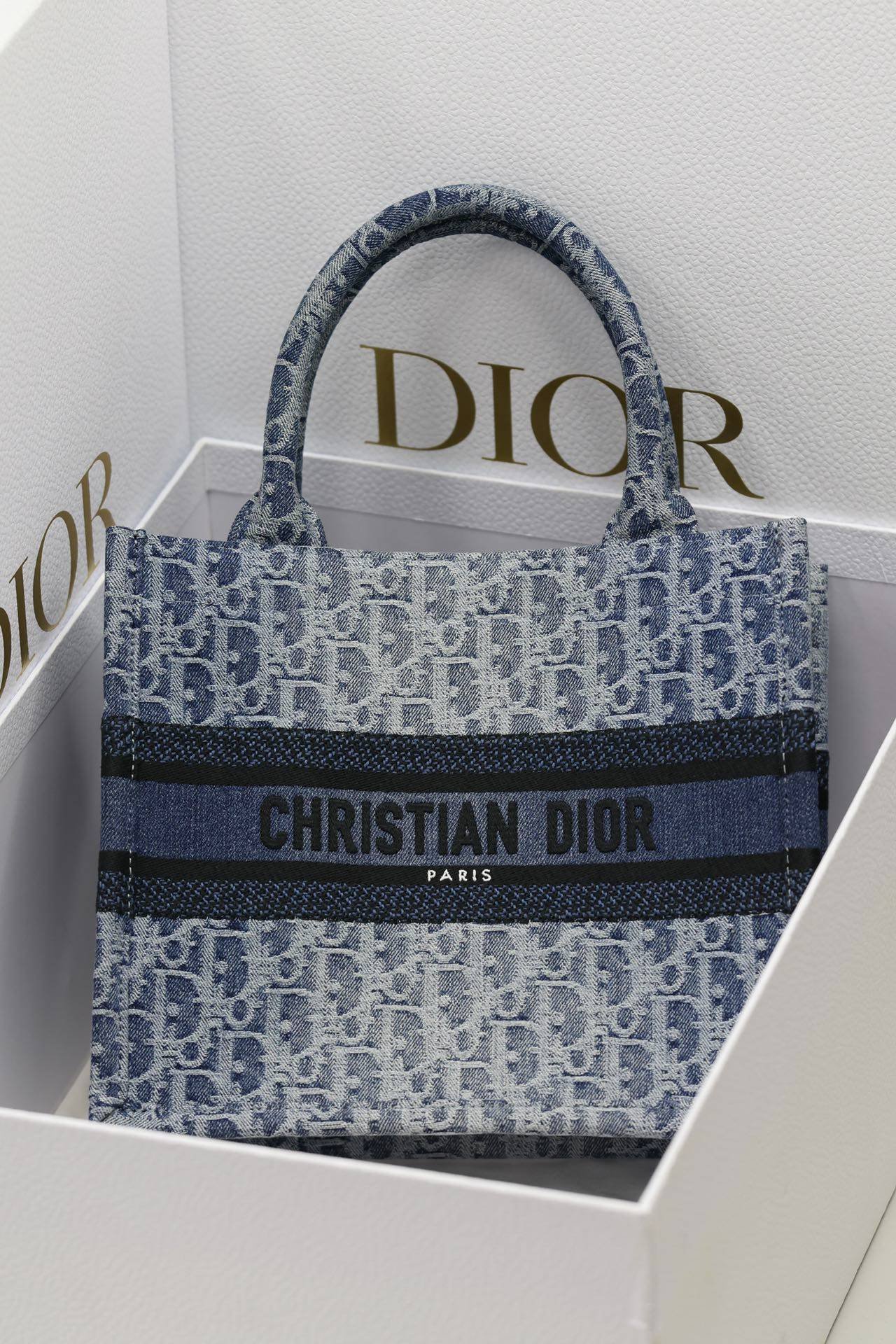 i1720321494_5818_0-1