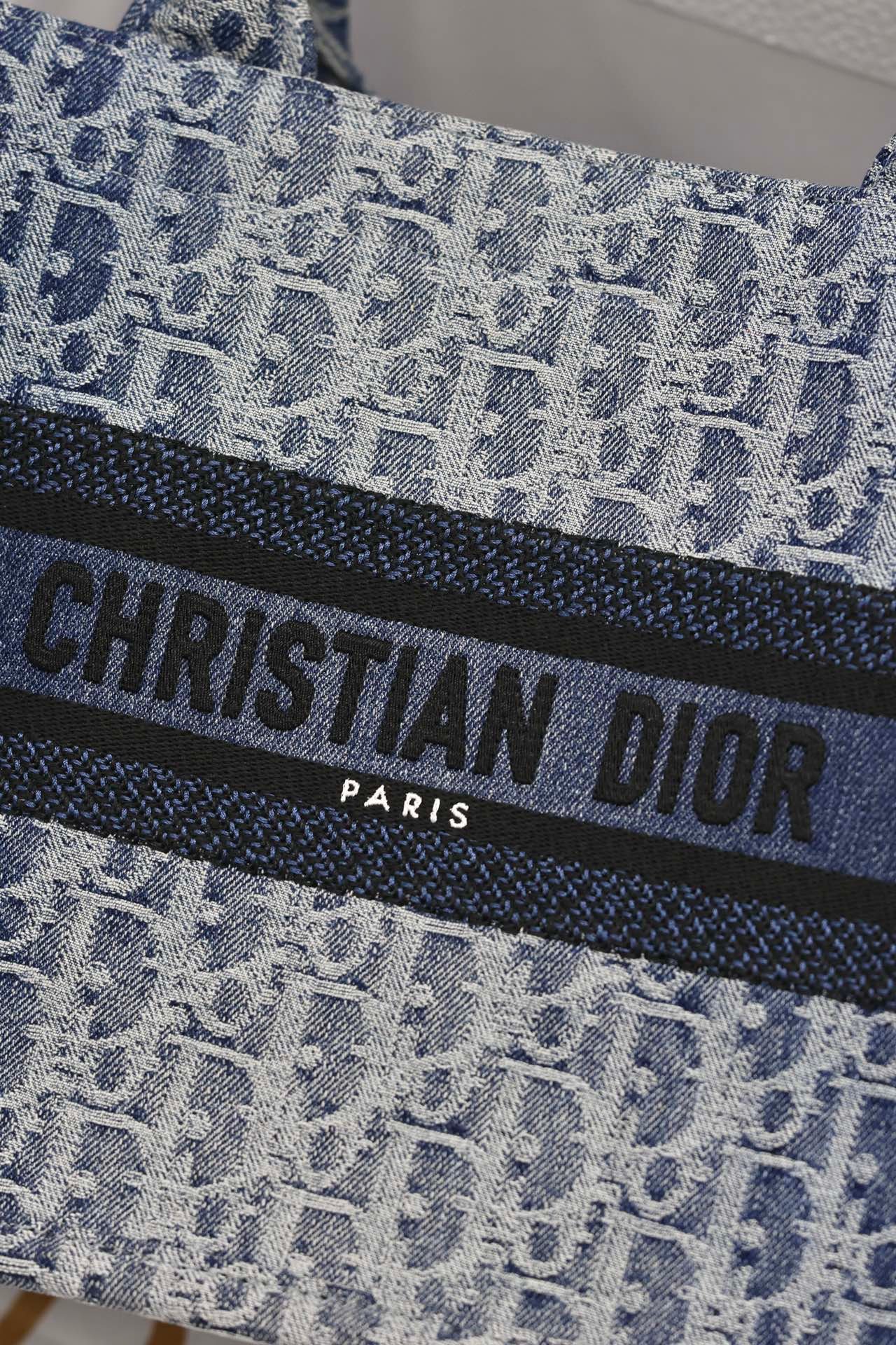 i1720321494_8208_4-1