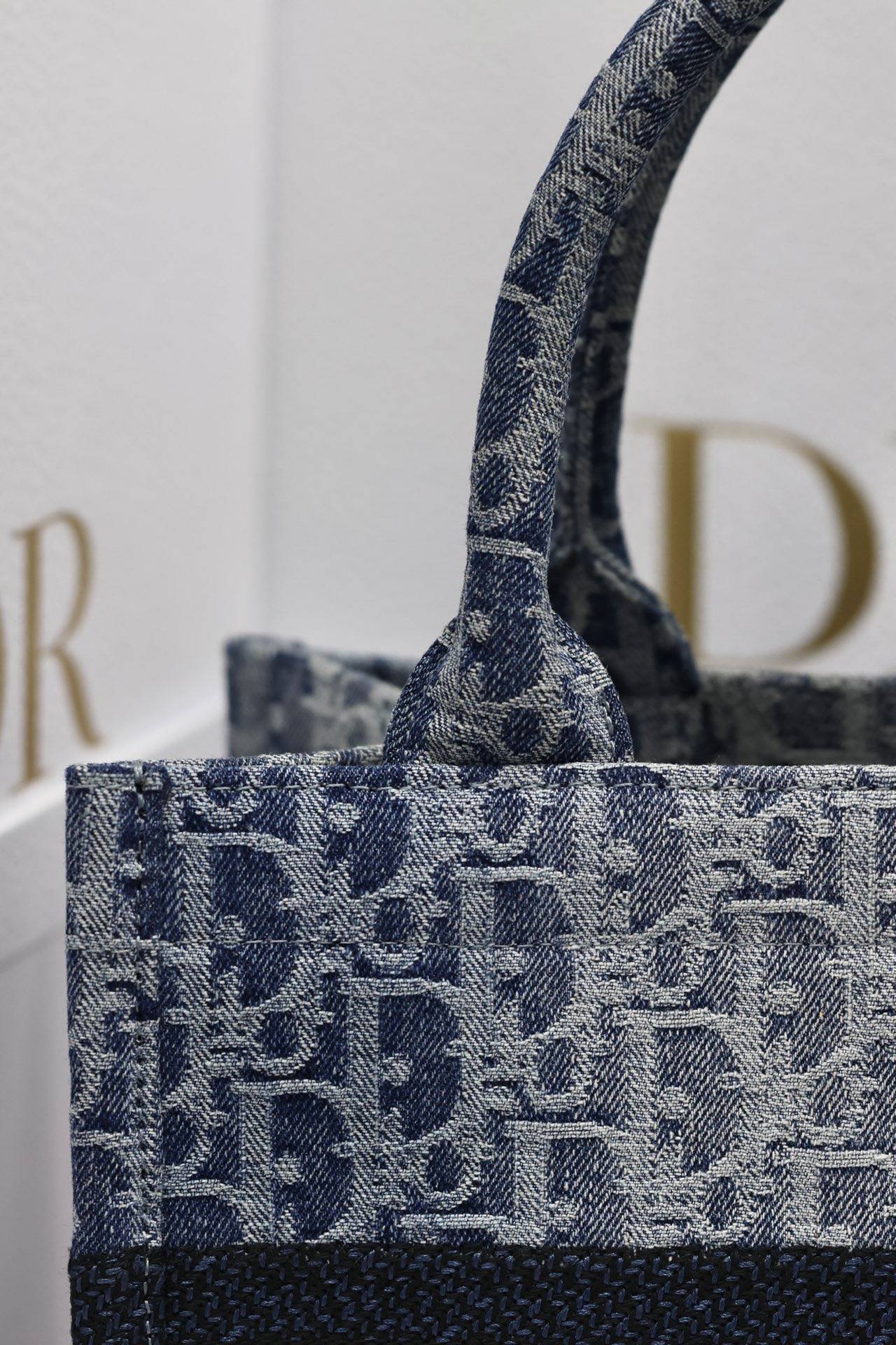 i1720321494_8792_6-1