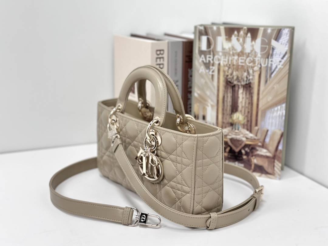 i1720330312_4853_1-1