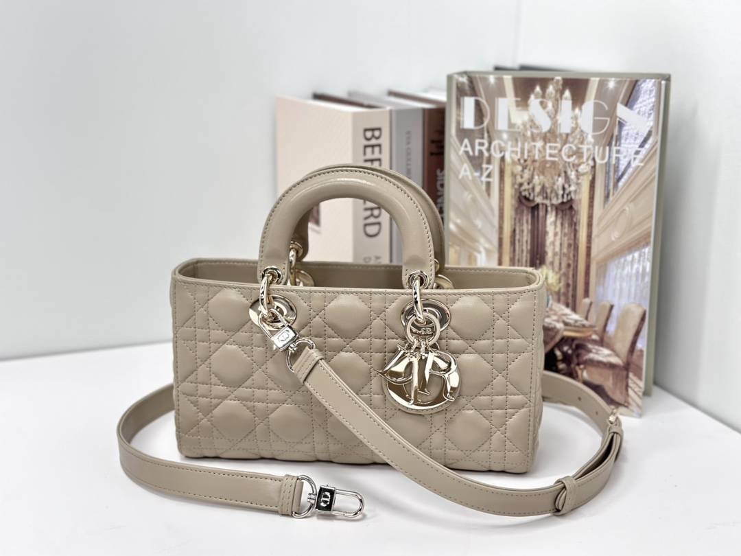 i1720330312_6567_0-1