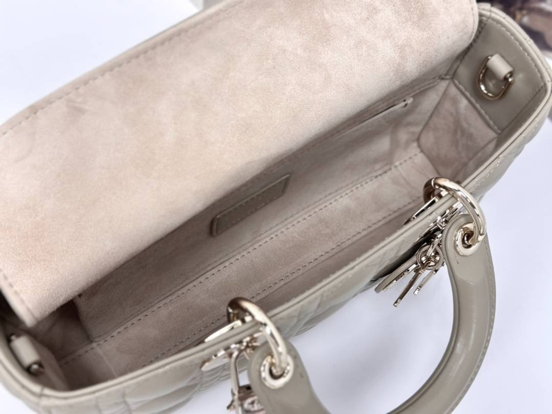 i1720330312_7969_7-1